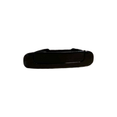 MITSUBISHI I-MIEV  HANDLE, FRONT DOOR OUTSIDE 5716A500HA